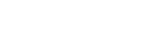 whelan risk solutions logo risk management cincinnati 4