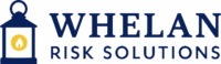 whelan risk solutions logo risk management cincinnati 6